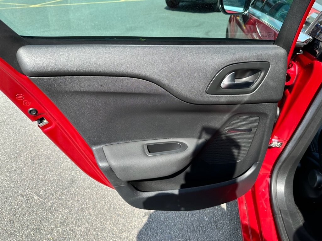 Used Citroen DS4 2011 for sale - 76582039: Photo 16