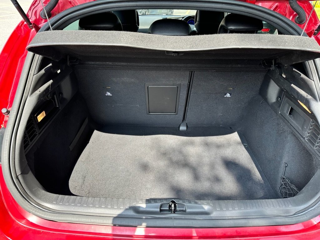 Used Citroen DS4 2011 for sale - 76582039: Photo 19