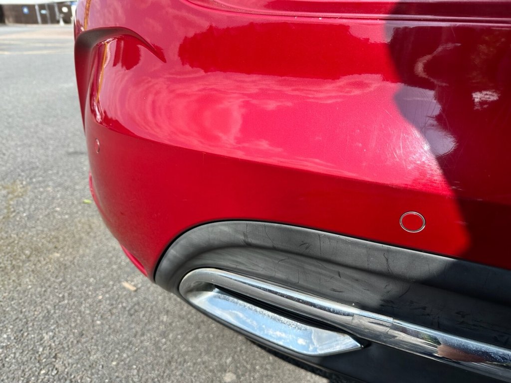 Used Citroen DS4 2011 for sale - 76582039: Photo 20