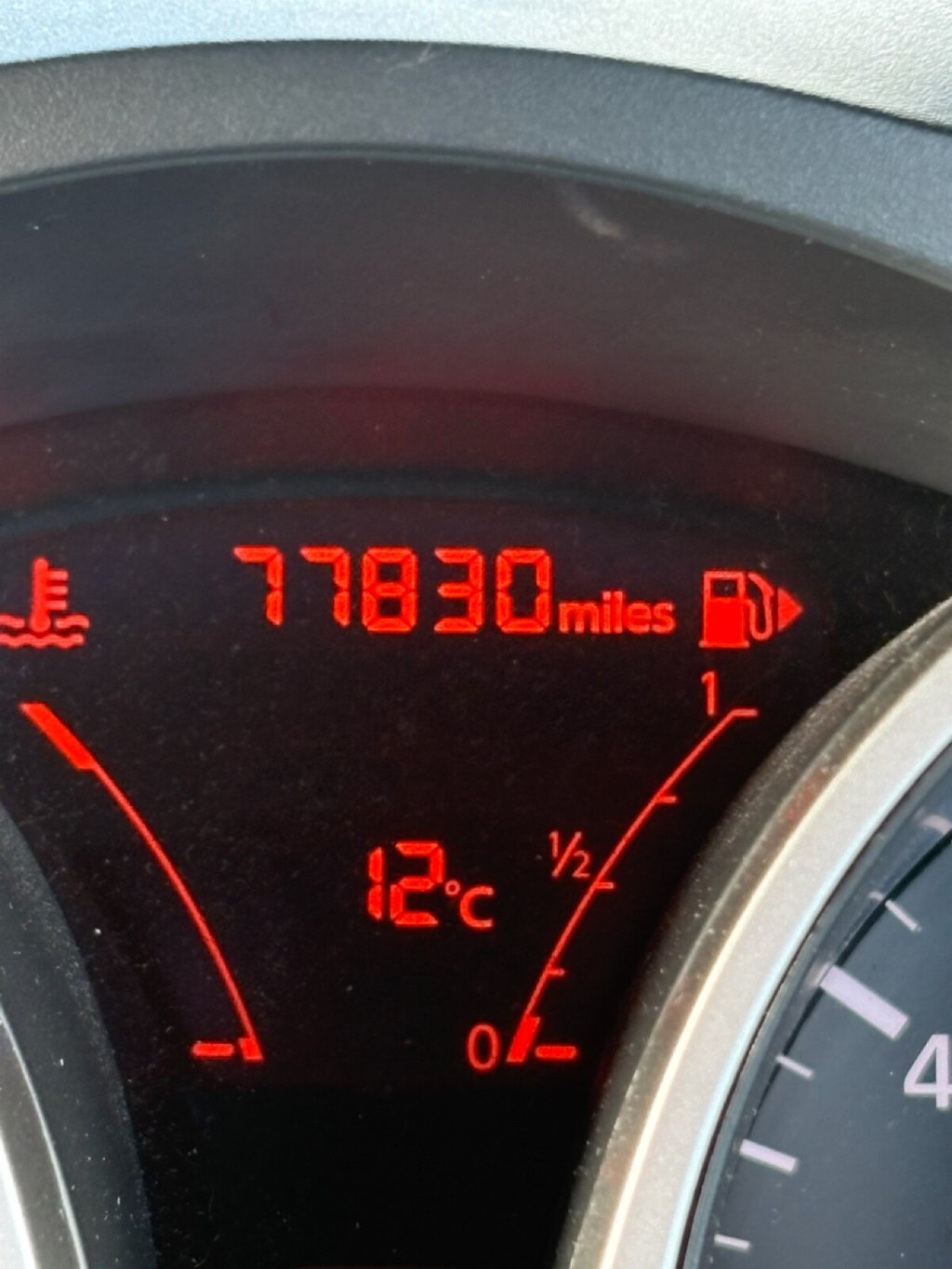 Used Nissan Juke 2015 for sale - 77920275: Photo 14