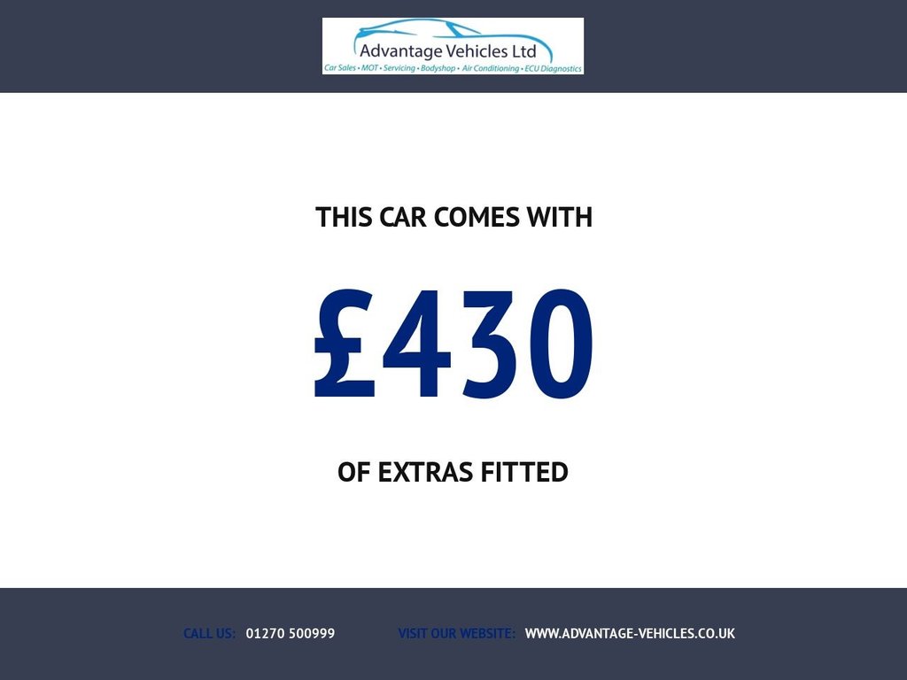 Used BMW 1 Series 2015 for sale - 78167365: Photo 12