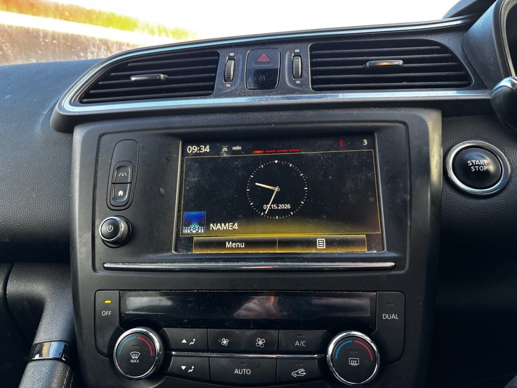 Used Renault Kadjar 2017 for sale - 77212960: Photo 10