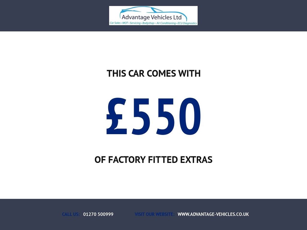 Used Renault Kadjar 2017 for sale - 77212960: Photo 11