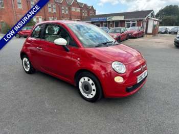 2013 (63) - 1.2 Colour Therapy Hatchback 3dr Petrol Manual Euro 5 (s/s) (69 bhp)