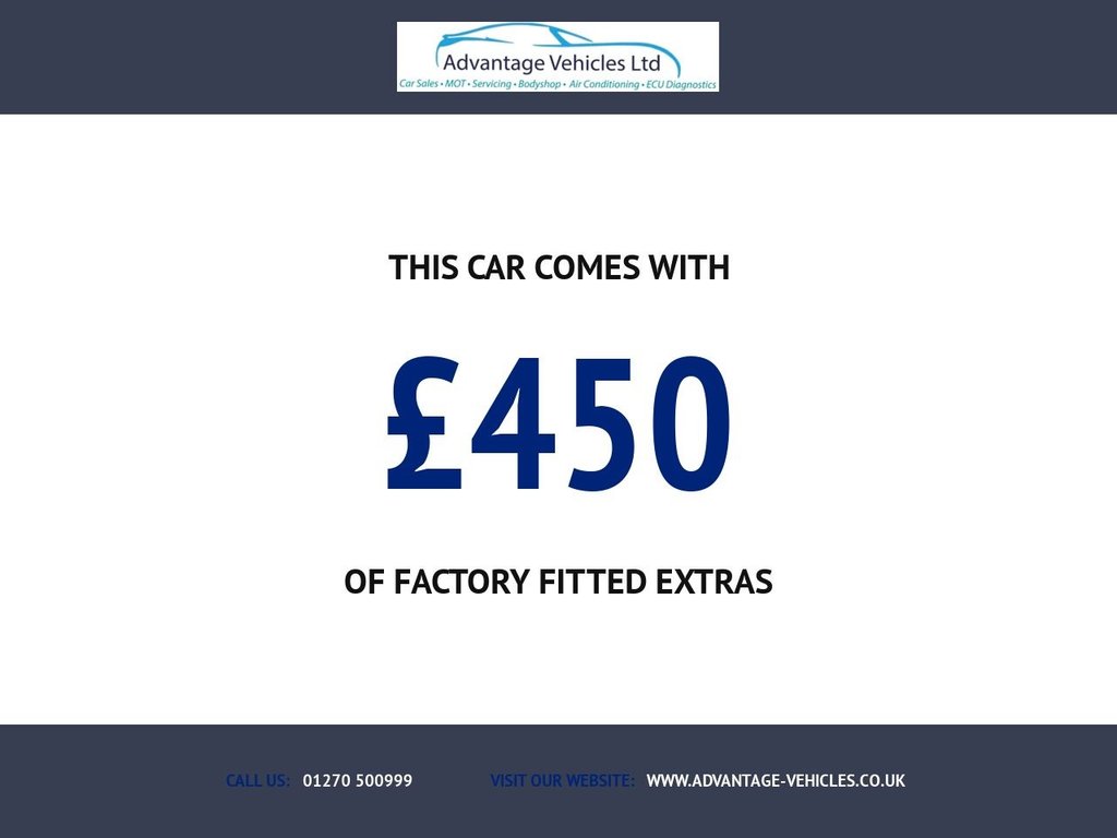 Used Fiat 500 2016 for sale - 77608530: Photo 3