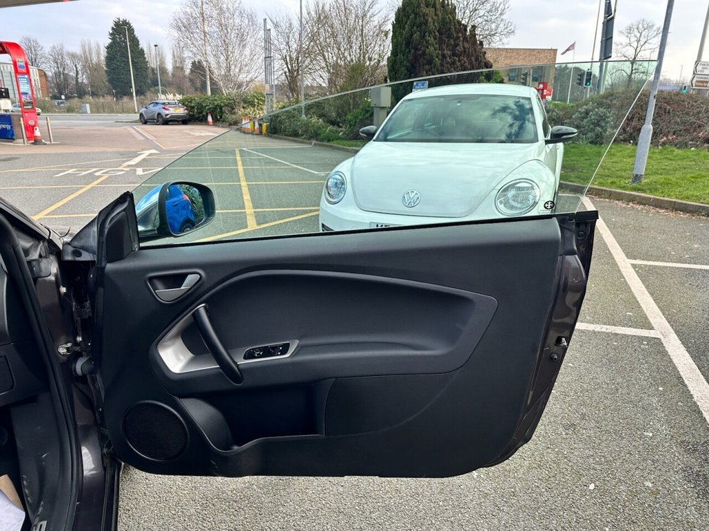 Used Alfa Romeo MiTo 2015 for sale - 77341251: Photo 15