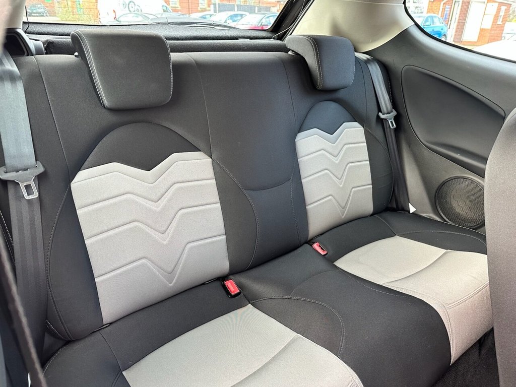 Used Alfa Romeo MiTo 2015 for sale - 77341251: Photo 16