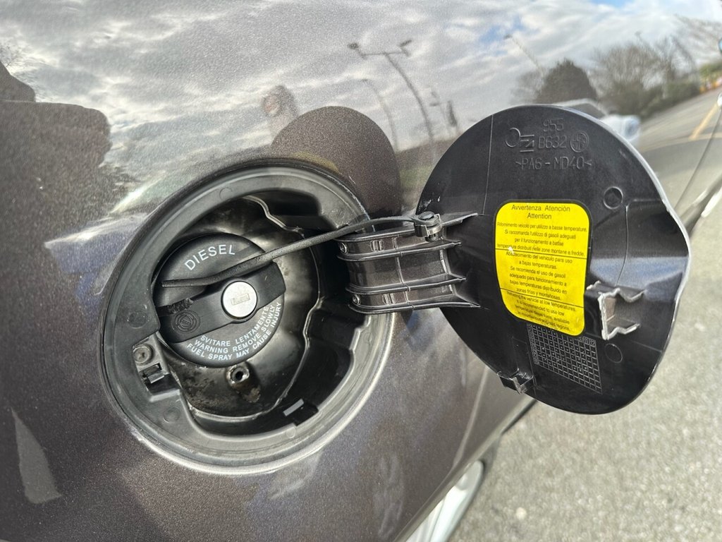 Used Alfa Romeo MiTo 2015 for sale - 77341251: Photo 18