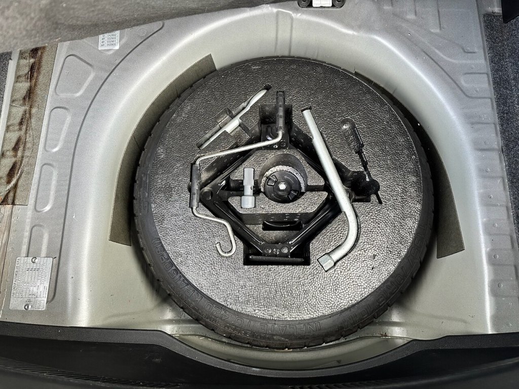 Used Alfa Romeo MiTo 2015 for sale - 77341251: Photo 22