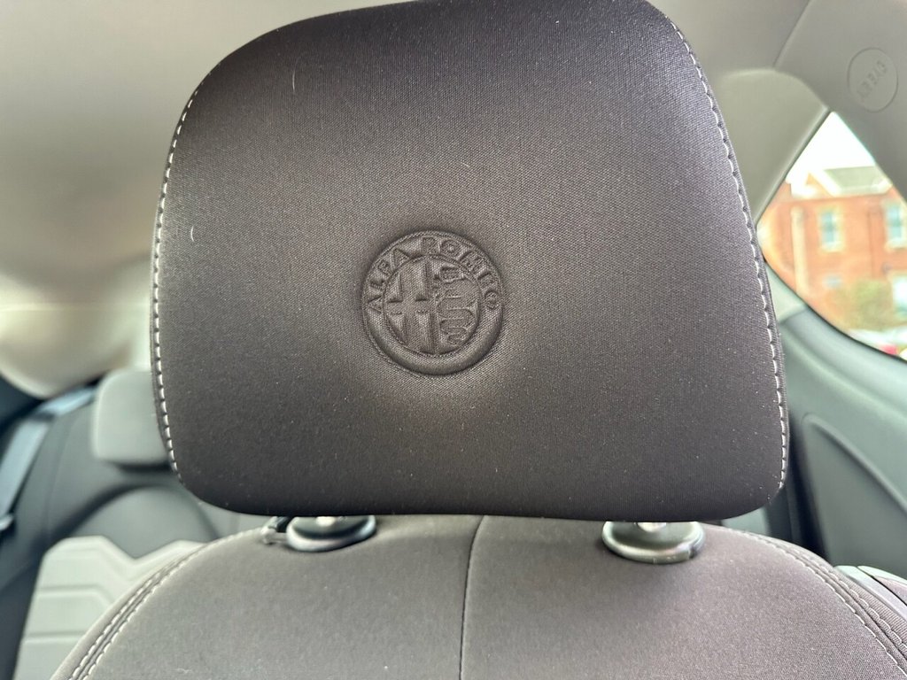 Used Alfa Romeo MiTo 2015 for sale - 77341251: Photo 26