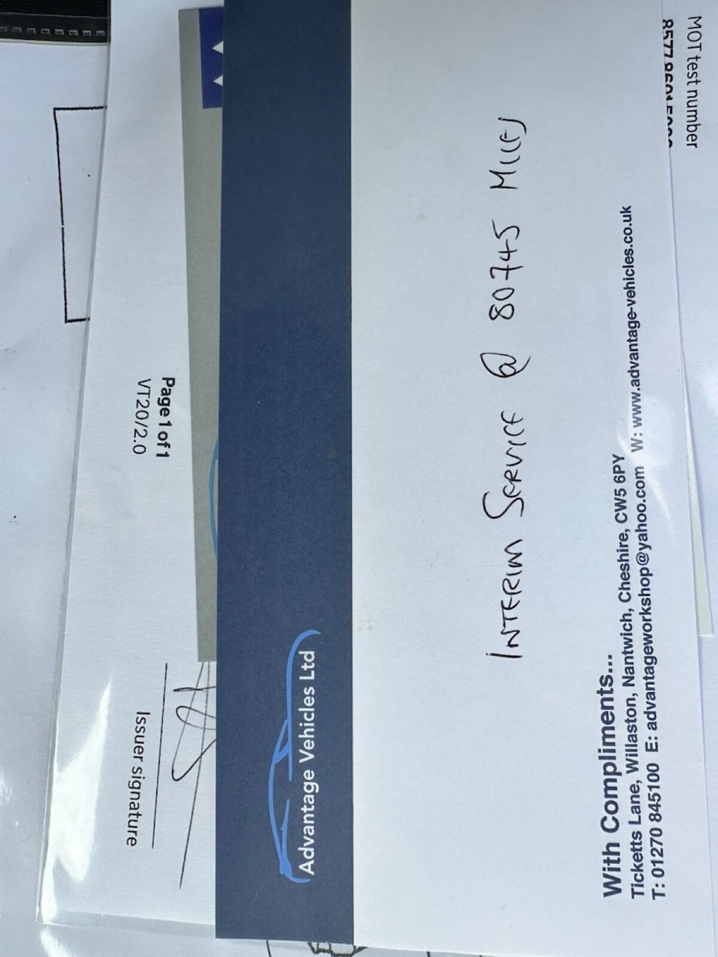 Used Alfa Romeo MiTo 2015 for sale - 77341251: Photo 31