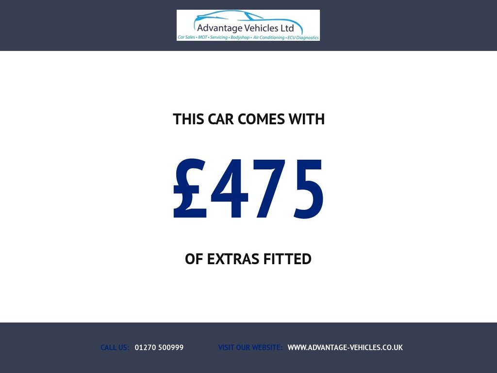 Used Alfa Romeo MiTo 2015 for sale - 77341251: Photo 33