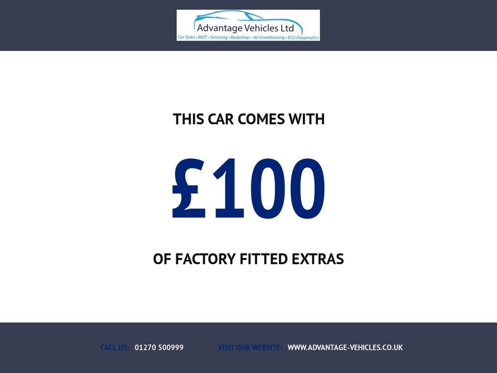 Used Dacia Sandero Stepway 2015 for sale - 77608588: Photo 14