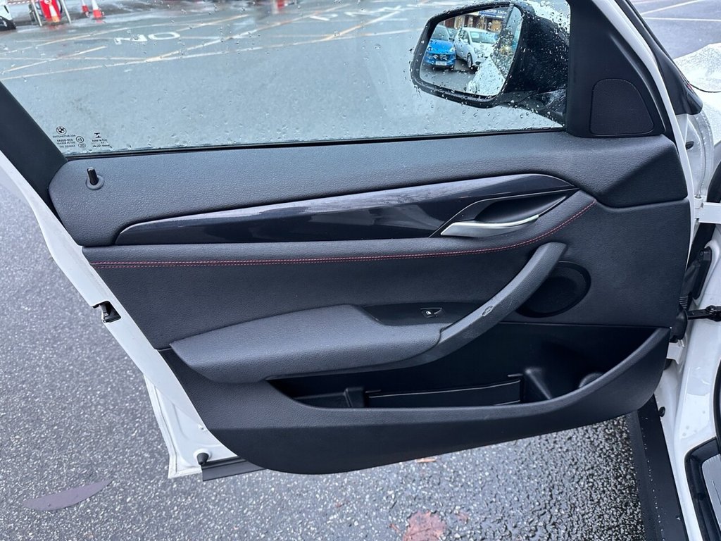 Used BMW X1 2013 for sale - 76867194: Photo 10