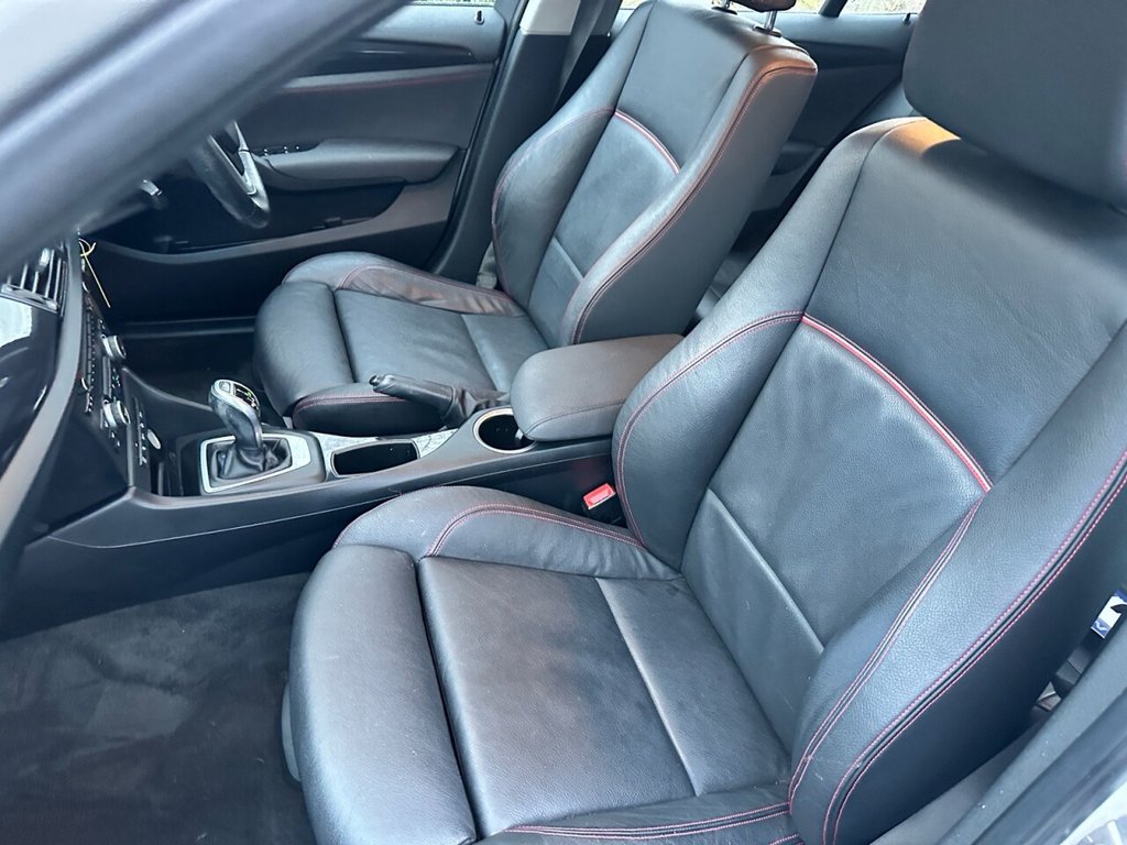 Used BMW X1 2013 for sale - 76867194: Photo 12