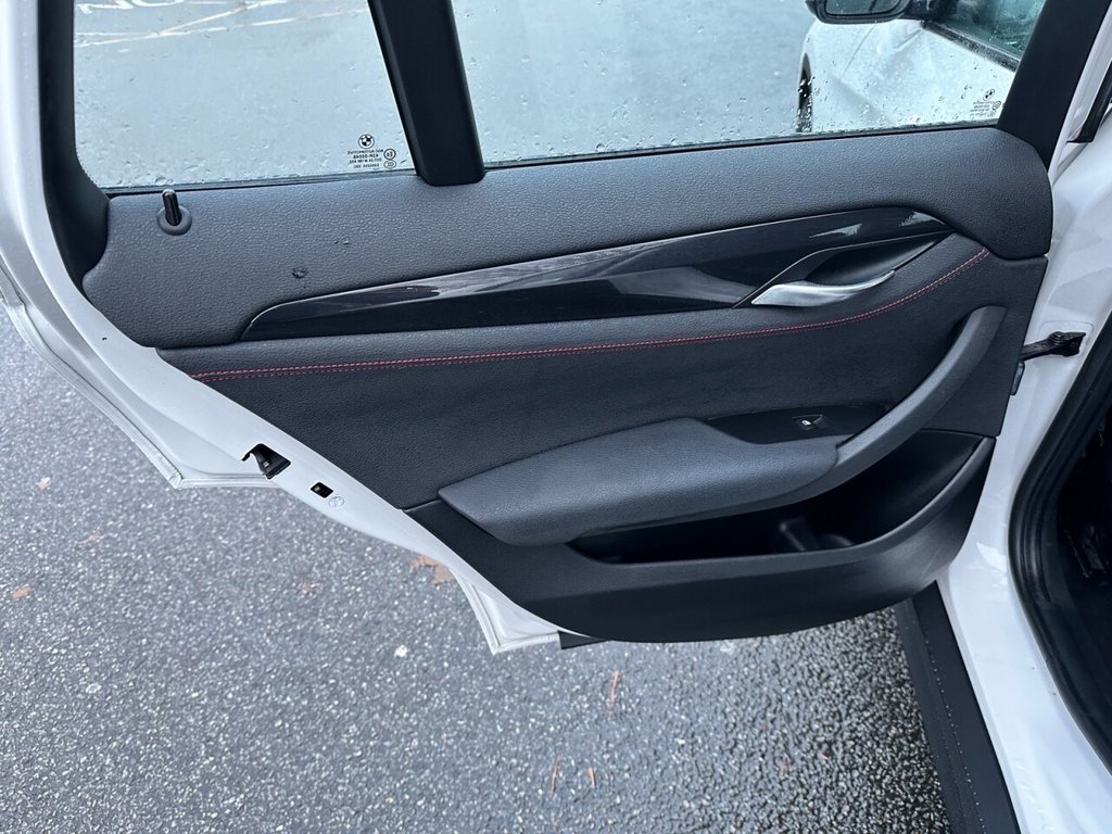 Used BMW X1 2013 for sale - 76867194: Photo 13