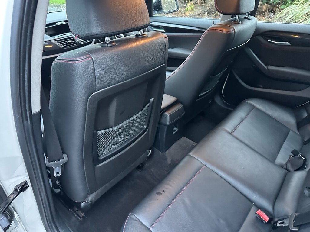 Used BMW X1 2013 for sale - 76867194: Photo 14