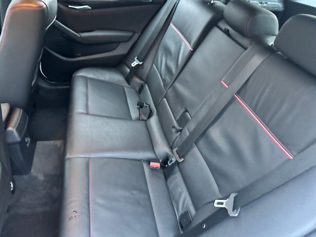 Used BMW X1 2013 for sale - 76867194: Photo 15