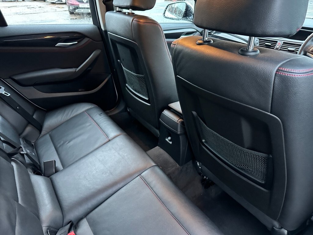 Used BMW X1 2013 for sale - 76867194: Photo 17