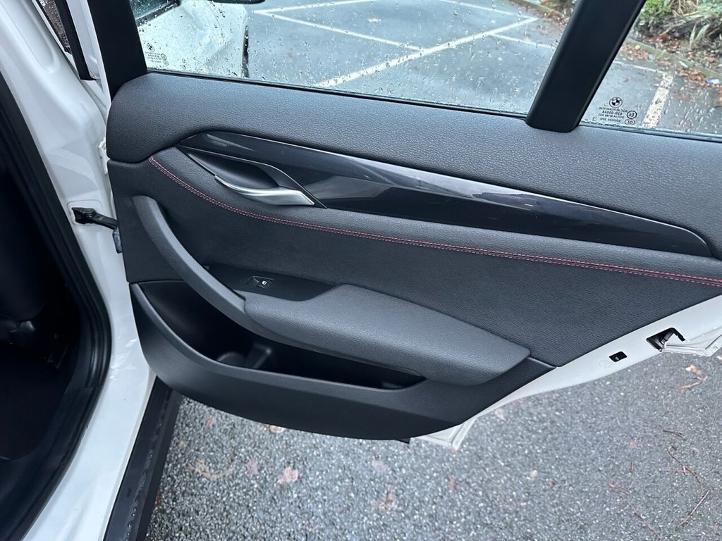 Used BMW X1 2013 for sale - 76867194: Photo 18