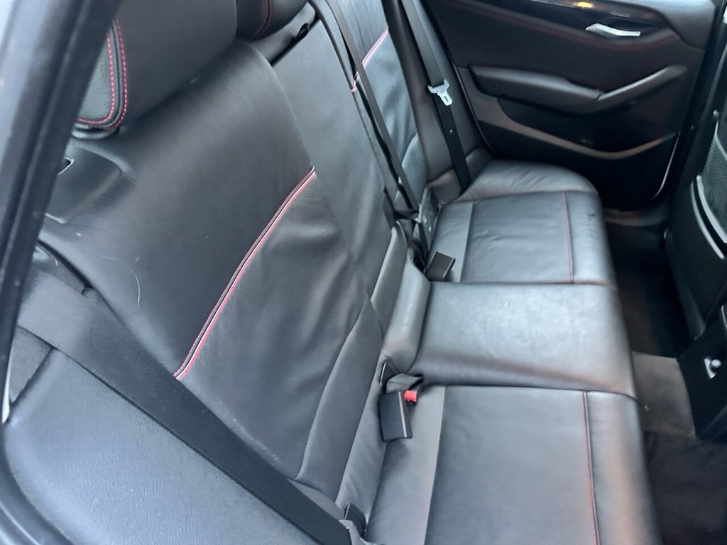 Used BMW X1 2013 for sale - 76867194: Photo 19