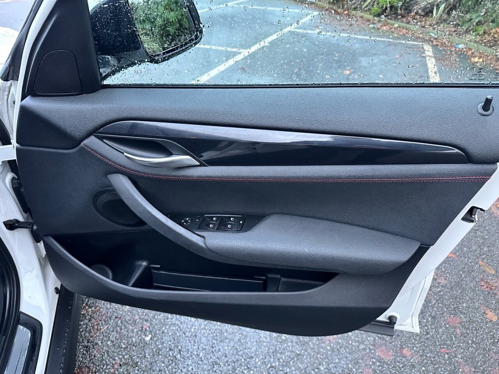 Used BMW X1 2013 for sale - 76867194: Photo 20