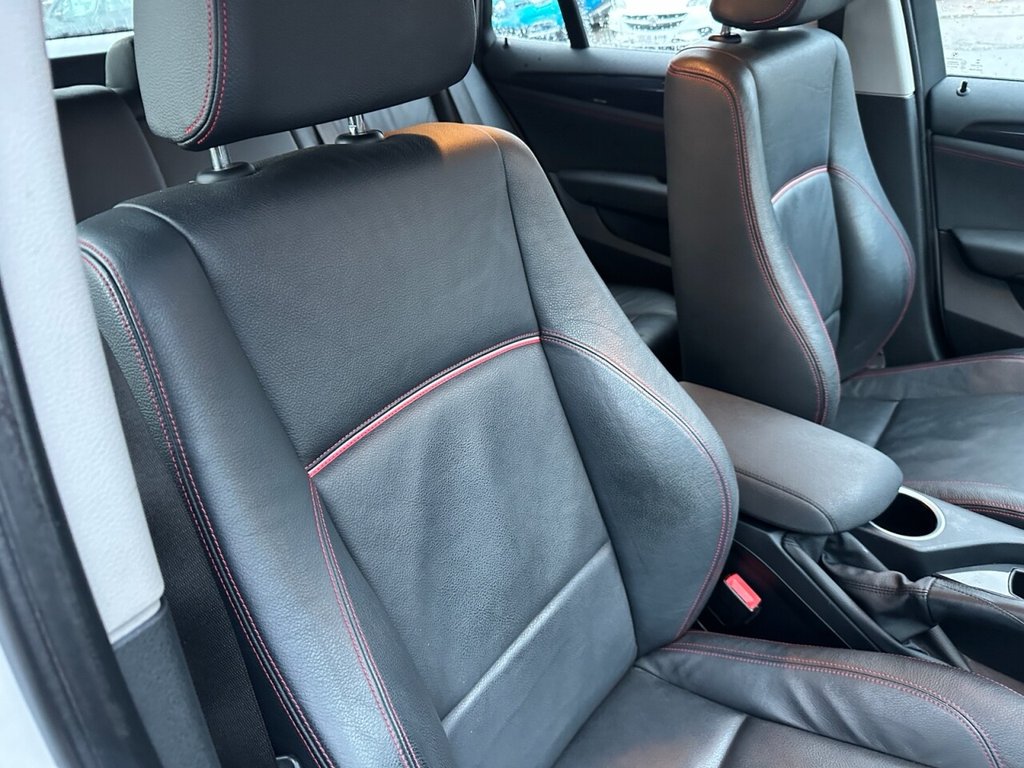 Used BMW X1 2013 for sale - 76867194: Photo 22