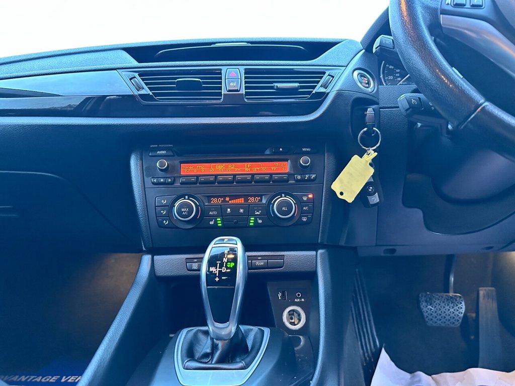 Used BMW X1 2013 for sale - 76867194: Photo 24