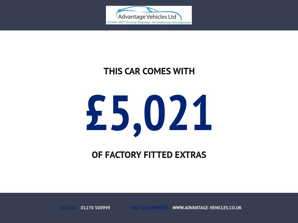 Used BMW X1 2013 for sale - 76867194: Photo 25