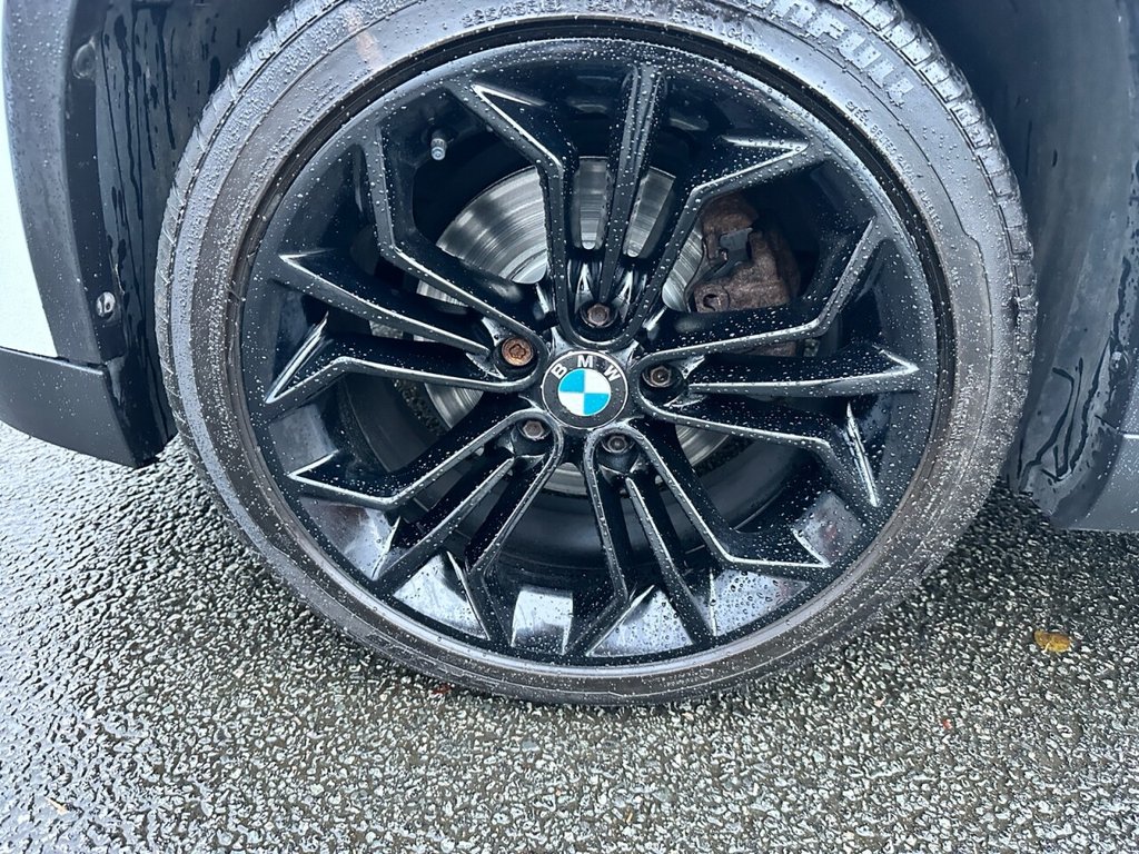 Used BMW X1 2013 for sale - 76867194: Photo 9