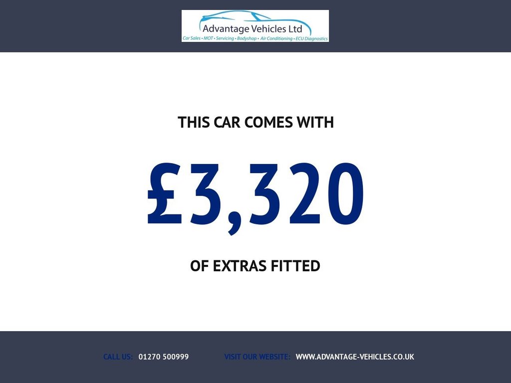 Used MINI Countryman 2011 for sale - 78096683: Photo 12