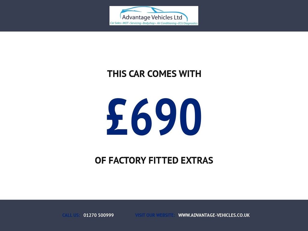 Used Dacia Sandero Stepway 2015 for sale - 76406848: Photo 11