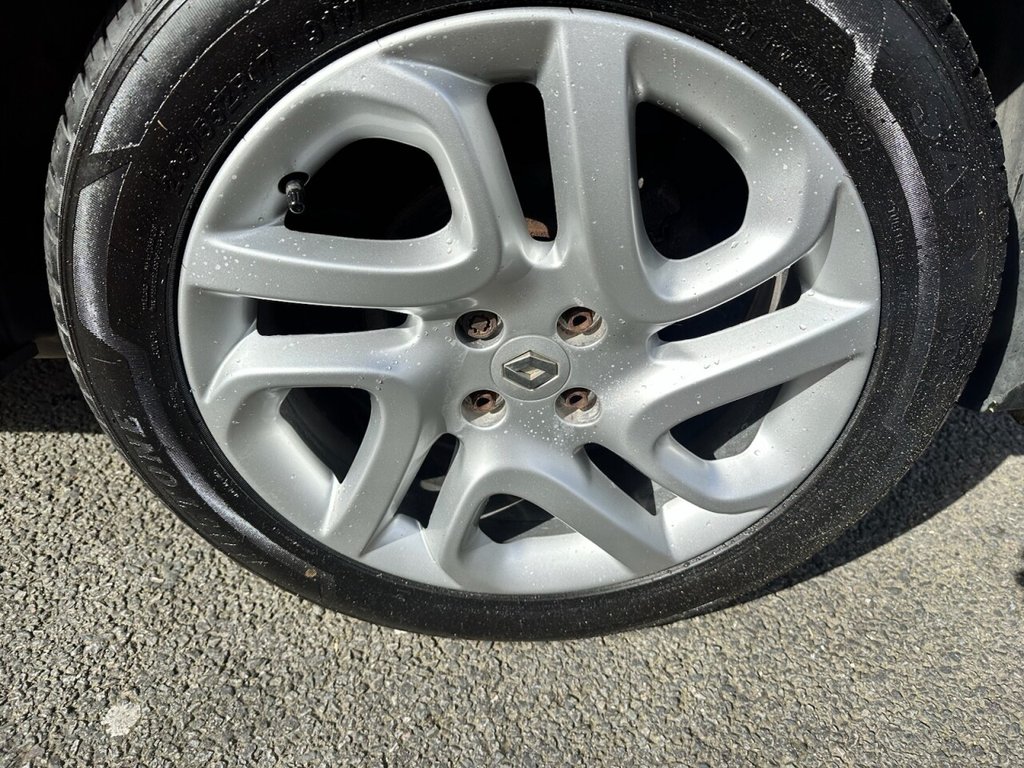 Used Renault Captur 2015 for sale - 78017041: Photo 10