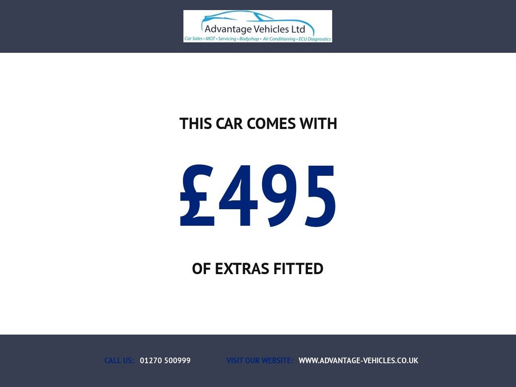 Used Renault Captur 2015 for sale - 78017041: Photo 25