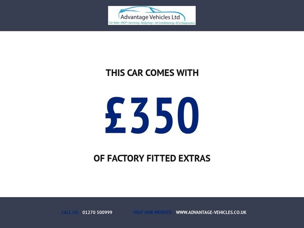 Used Fiat 500 2019 for sale - 75559465: Photo 29