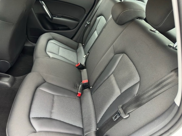 Used Audi A1 2016 for sale - 76304071: Photo 13