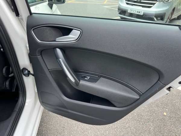 Used Audi A1 2016 for sale - 76304071: Photo 15