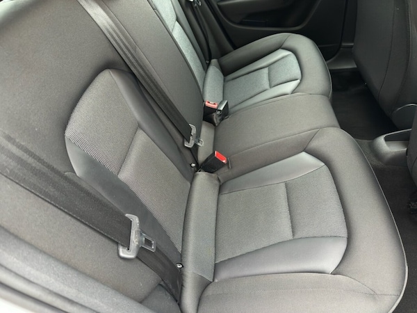 Used Audi A1 2016 for sale - 76304071: Photo 16