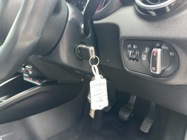 Used Audi A1 2016 for sale - 76304071: Photo 19