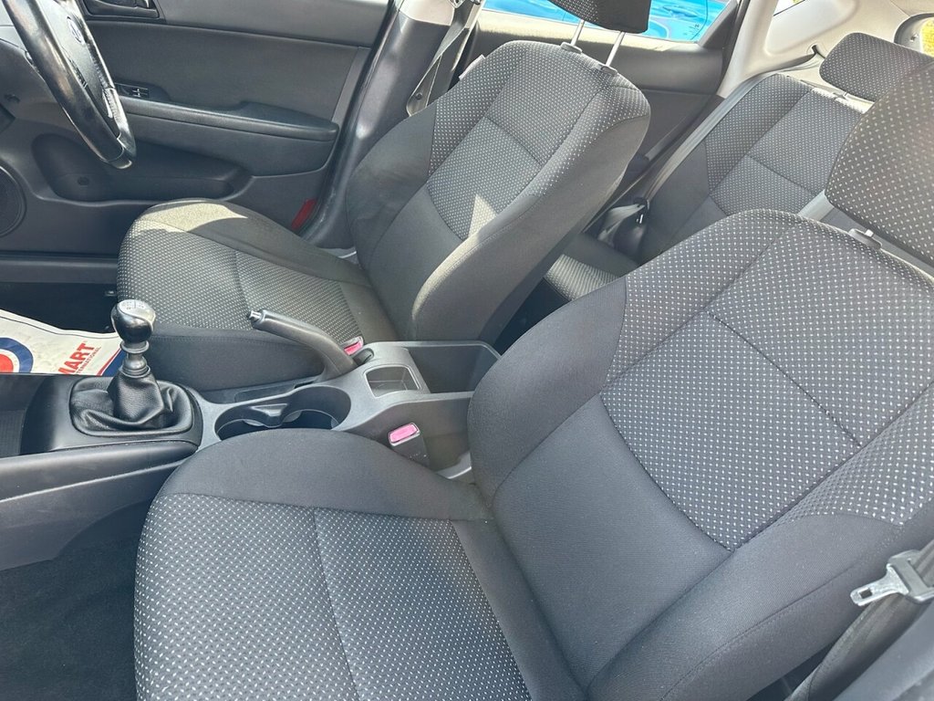 Used Hyundai i30 2010 for sale - 78029881: Photo 12