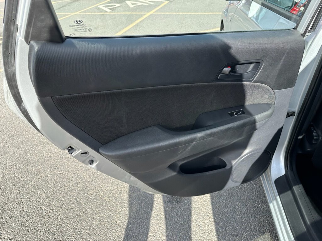 Used Hyundai i30 2010 for sale - 78029881: Photo 13