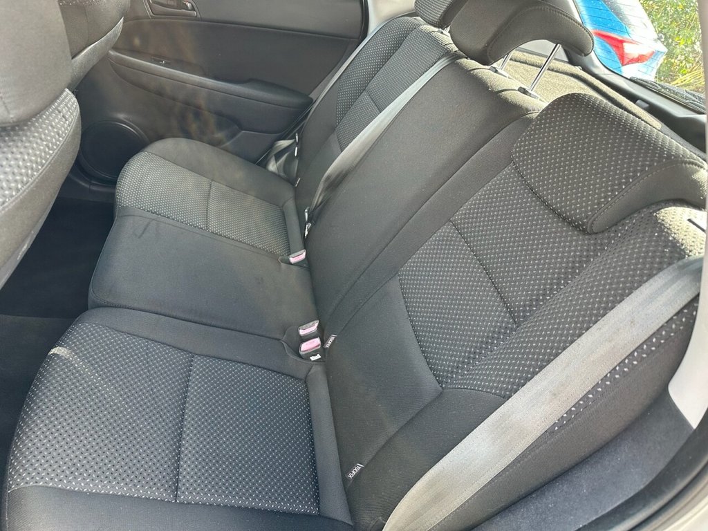 Used Hyundai i30 2010 for sale - 78029881: Photo 15