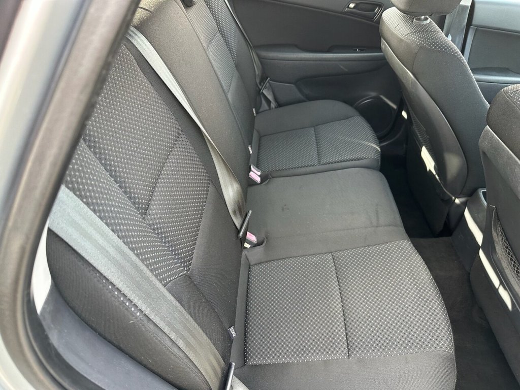 Used Hyundai i30 2010 for sale - 78029881: Photo 19