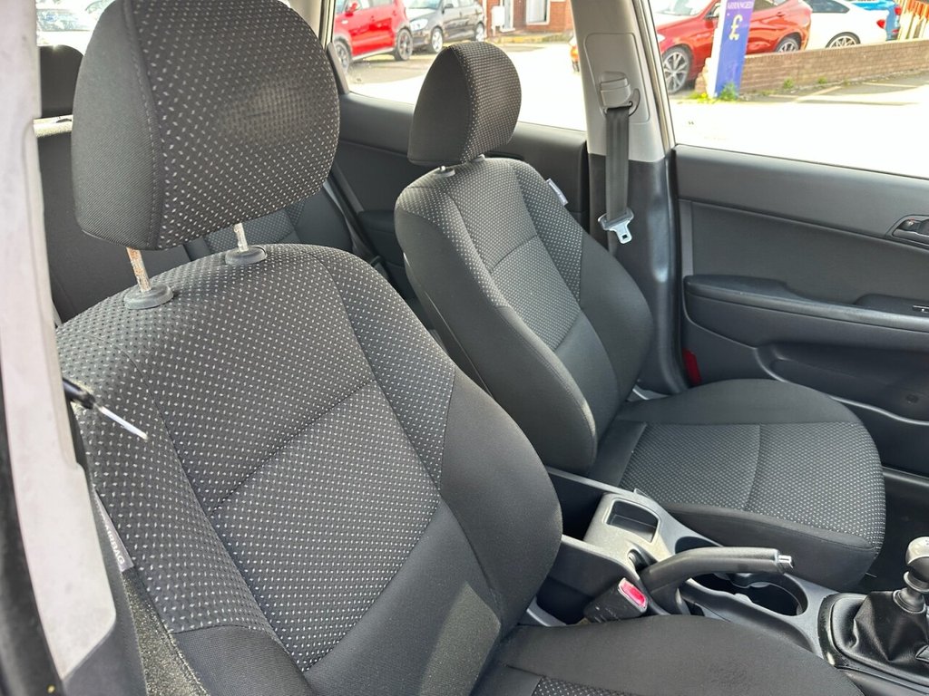 Used Hyundai i30 2010 for sale - 78029881: Photo 22