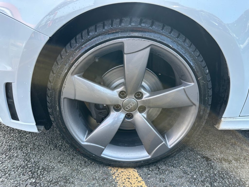 Used Audi A1 2012 for sale - 77734239: Photo 10