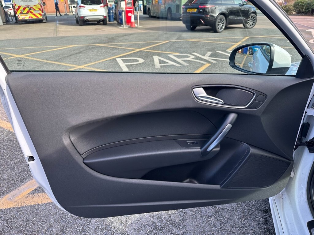 Used Audi A1 2012 for sale - 77734239: Photo 11