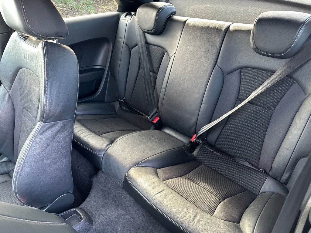 Used Audi A1 2012 for sale - 77734239: Photo 14