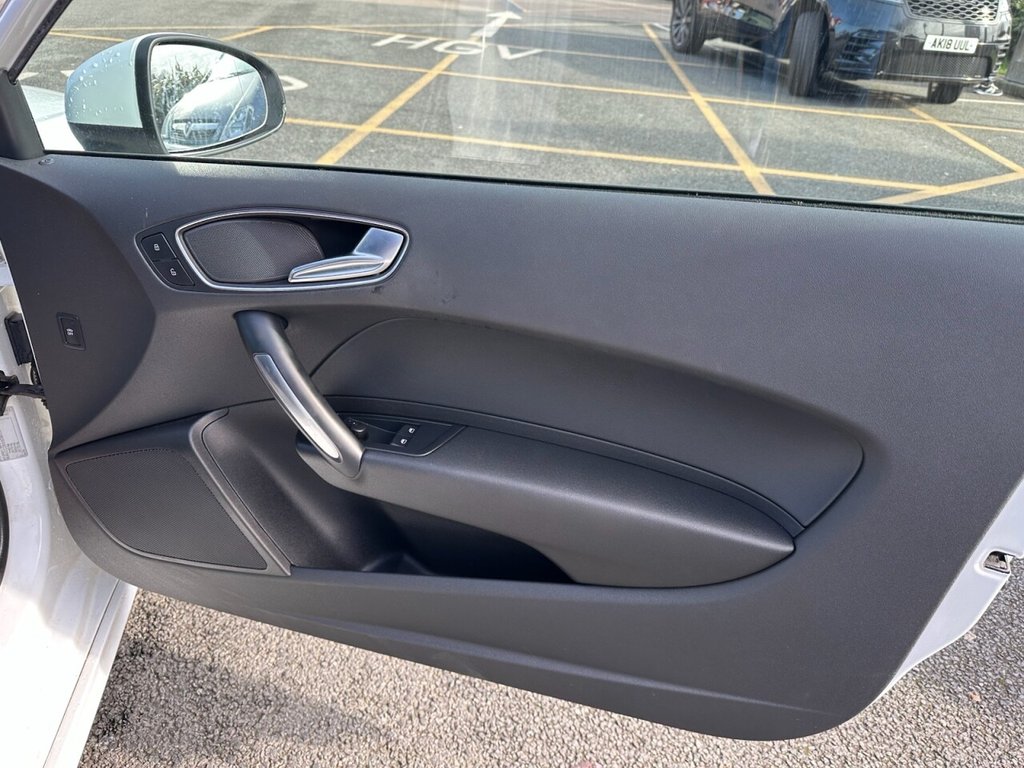 Used Audi A1 2012 for sale - 77734239: Photo 16