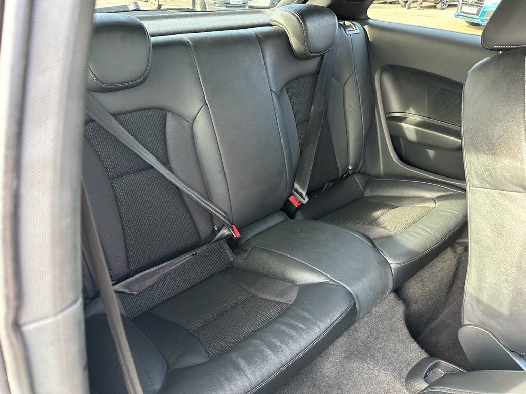 Used Audi A1 2012 for sale - 77734239: Photo 19