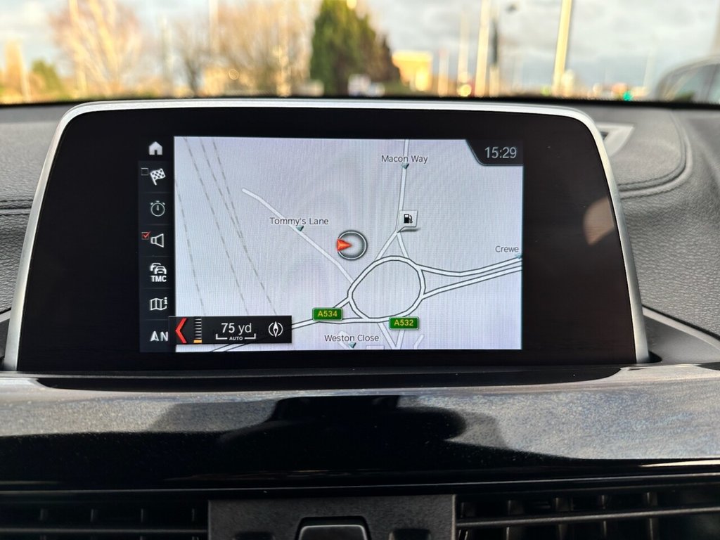 Used BMW X2 2018 for sale - 77341601: Photo 12